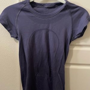 Lulu shirt